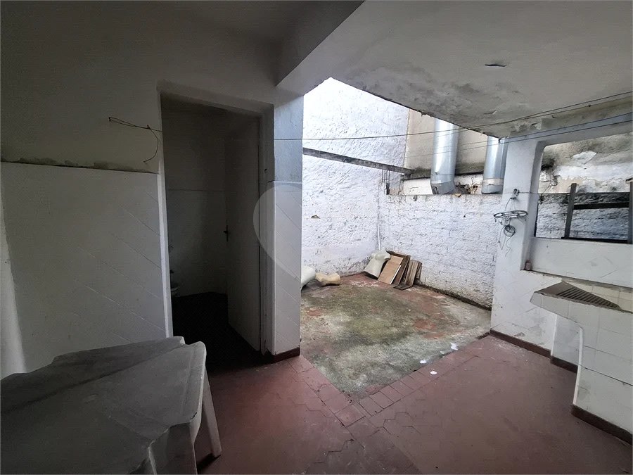 Sobrado, à venda, 3 quartos, 2 vagas - Vila Isolina Mazzei