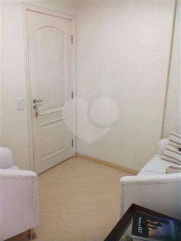 Sala à venda em Liberdade, São Paulo, SP