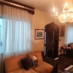 Sobrado para alugar com 3 quartos, sendo 1 suíte, em Vila Ester (zona Norte), São Paulo, SP