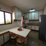 Apartamento para alugar com 4 quartos, sendo 2 suítes, em Santana, São Paulo, SP