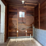 Casa Térrea para alugar com 3 quartos, sendo 1 suíte, em Jardim Estância Brasil, Atibaia, SP