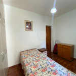 Apartamento à venda com 2 quartos em Perdizes, São Paulo, SP