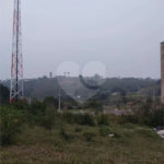 Terreno a venda no Loteamento Residencial Atibaia