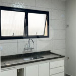 Apartamento à venda com 2 quartos em Vila Vera, São Paulo, SP