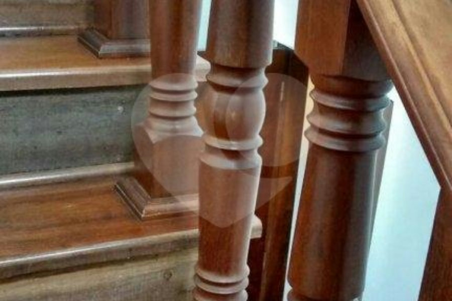 Casa Térrea à venda com 3 quartos, sendo 1 suíte,  em Jardim Peri, São Paulo, SP