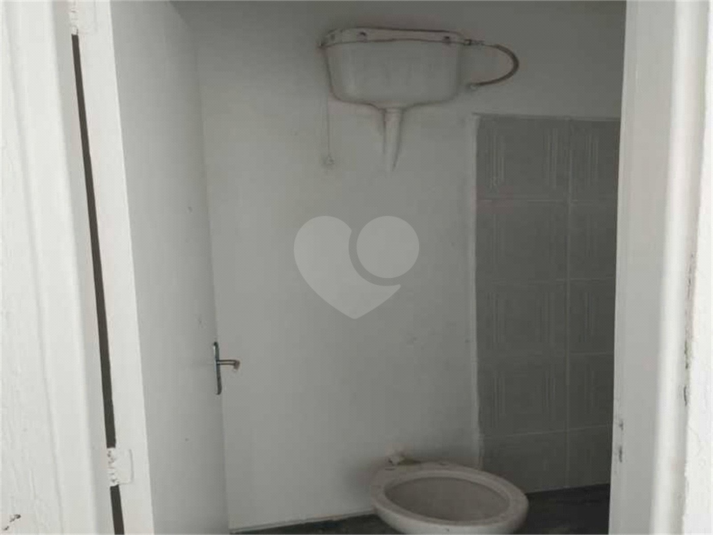 Sobrado à venda com 3 quartos, sendo 1 suíte, em Mandaqui, São Paulo, SP