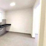 Apartamento Residencial à venda, Boqueirão, Santos - AP1380.