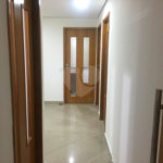 Sala à venda ou para alugar em Bela Vista, São Paulo, SP