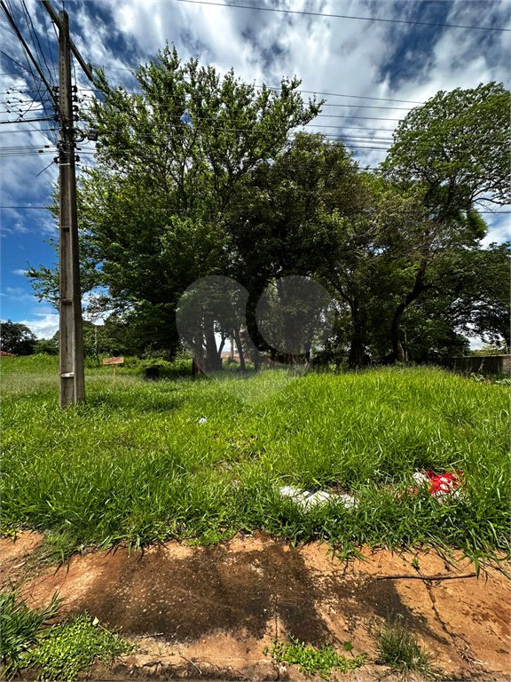 Terreno à venda em Jardim Aeroporto, Ponta Porã, MS
