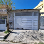 Casa à venda com 1 quarto em Jardim Varan, Suzano, SP