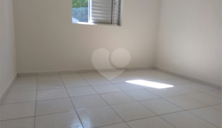 Apartamento para alugar com 2 quartos em Santana, São Paulo, SP