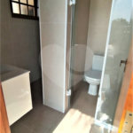 Chácara à venda com 6 quartos, sendo 4 suítes,  em Pinheirinho, Vinhedo, SP