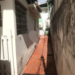 Casa à venda com 5 quartos em Bela Aliança, São Paulo, SP