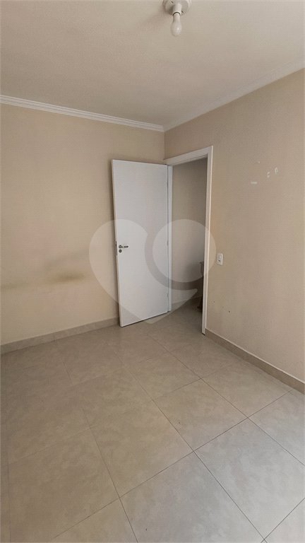 Apartamento à venda com 2 quartos em Jardim do Lago, São Paulo, SP