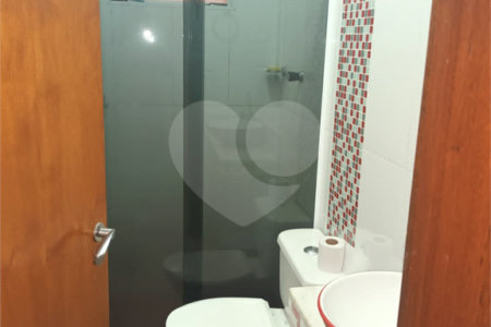 Casa à venda com 3 quartos, sendo 1 suíte, em Jardim dos Colibris, Indaiatuba, SP