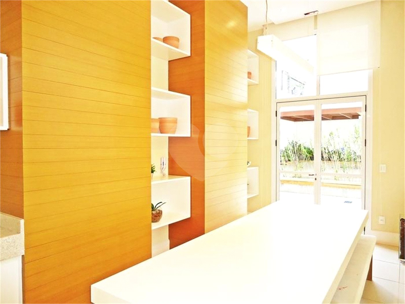 Apartamento à venda com 3 suítes em Santana, São Paulo, SP