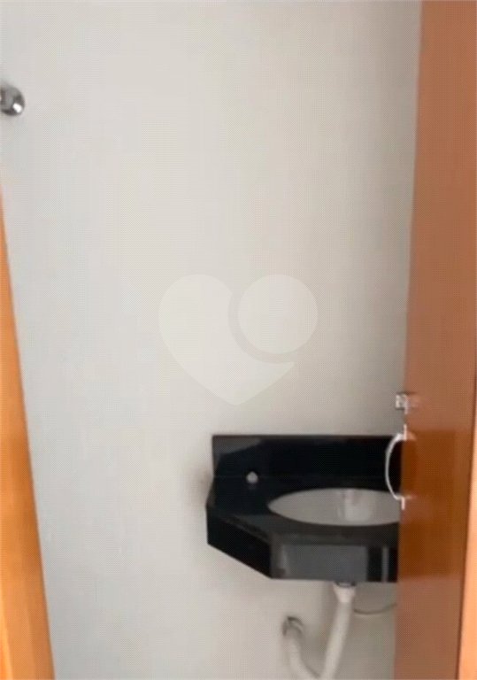 Sobrado à venda com 3 quartos, sendo 1 suíte,  em Penha de França, São Paulo, SP