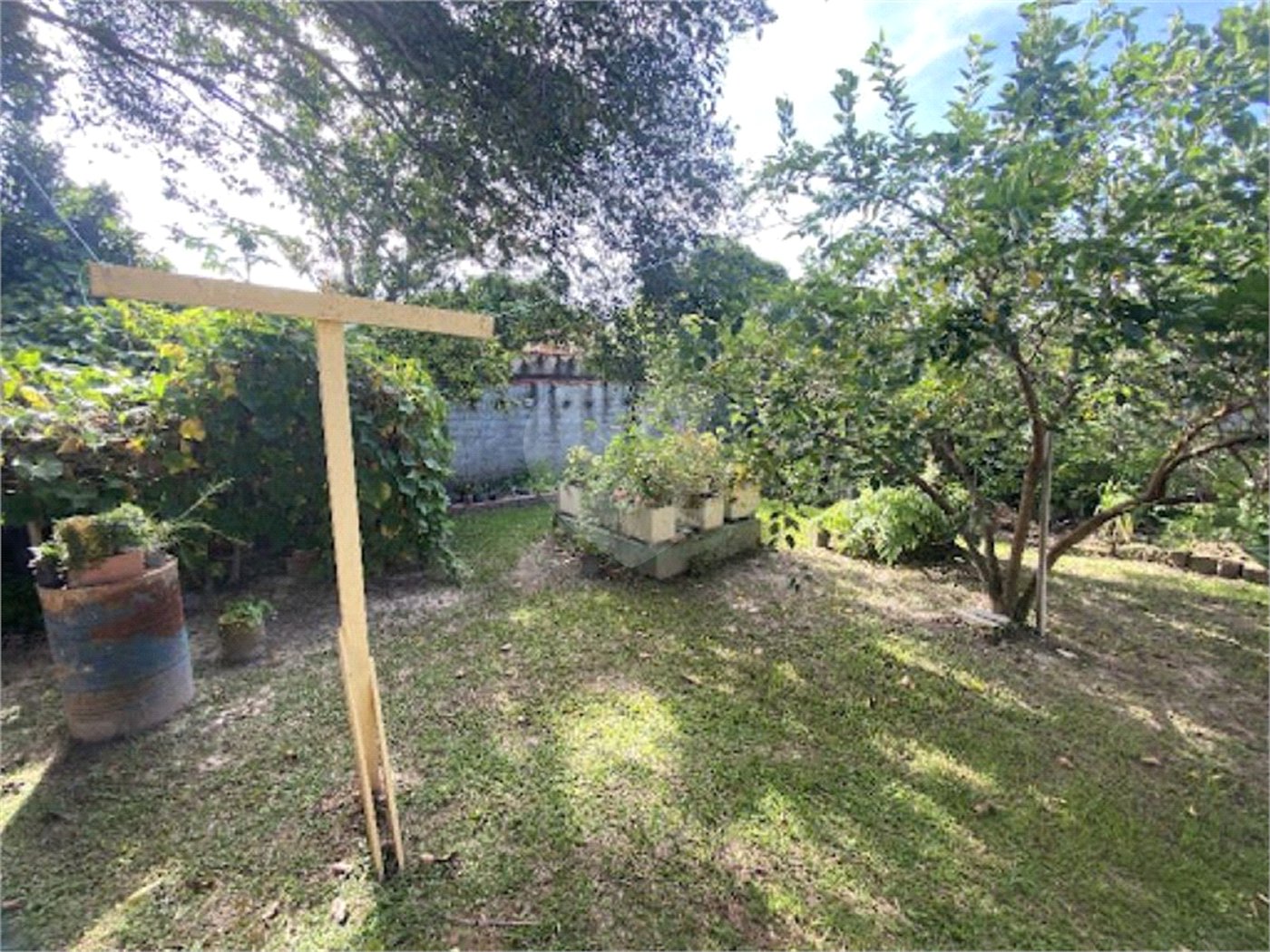 Chácara à venda com 3 quartos, sendo 1 suíte, em João Jabour, Salto, SP