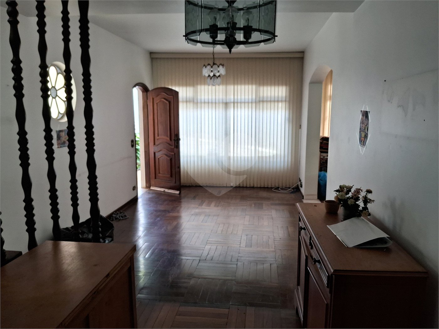Sobrado à venda com 3 quartos, sendo 1 suíte, em Jardim São Paulo(zona Norte), São Paulo, SP