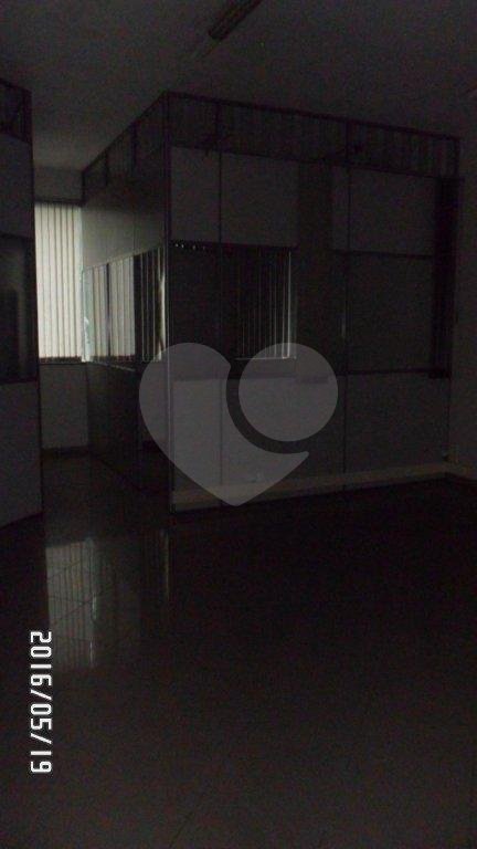 Sala para alugar em Vila Paulicéia, São Paulo, SP