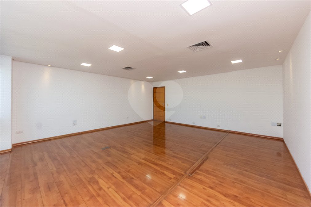 Sala à venda no Centro, São Paulo, SP