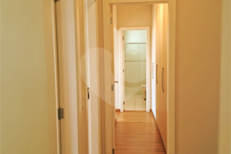 Apartamento à venda com 4 quartos, sendo 2 suítes,  em Vila Sfeir, Indaiatuba, SP