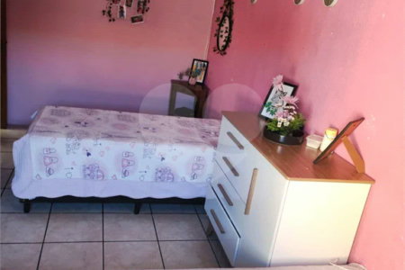Casa à venda com 2 quartos, sendo 1 suíte, em Jardim do Lago, Jundiaí, SP