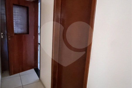 Sobrado à venda com 3 quartos, sendo 1 suíte,  em Jardim Franca, São Paulo, SP