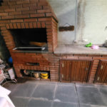 Casa à venda com 2 quartos no condomínio Residencial Zett, São Paulo - SP