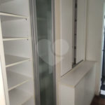 Casa à venda com 3 quartos, sendo 2 suítes, em Jaraguá, São Paulo, SP
