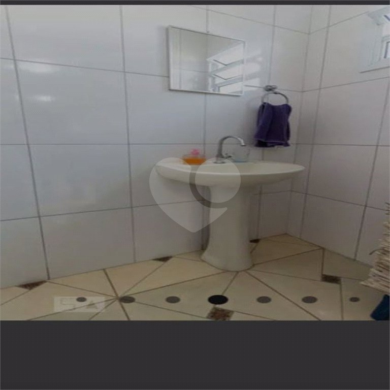 Casa Térrea à venda com 3 quartos, sendo 2 suítes, em Santo Amaro, São Paulo, SP