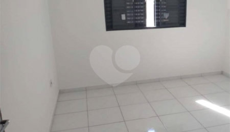 Sobrado à venda com 2 quartos em Limão, São Paulo, SP
