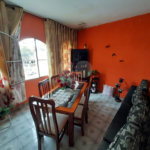 Prédio à venda com 6 quartos em Vila Maria, São Paulo, SP