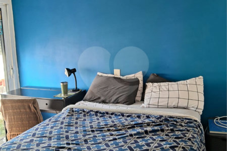 Cobertura à venda com 4 quartos, sendo 2 suítes, em Perdizes, São Paulo, SP