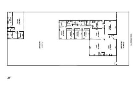 Casa à venda com 4 quartos, sendo 1 suíte, em Brooklin Velho, São Paulo, SP