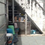 Casa de Vila à venda com 3 quartos, sendo 1 suíte, em Santana, São Paulo, SP