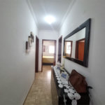Casa Térrea à venda com 2 quartos, sendo 1 suíte,  em Jardim Wanel Ville V, Sorocaba, SP