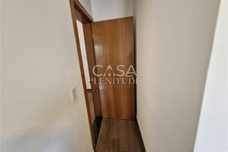 Casa em condomínio à venda com 3 suítes em Cajuru do Sul, Sorocaba, SP