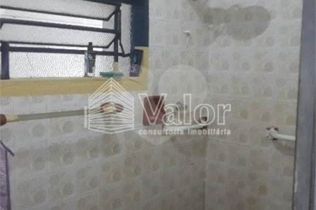 Casa térrea à venda – conforto e praticidade