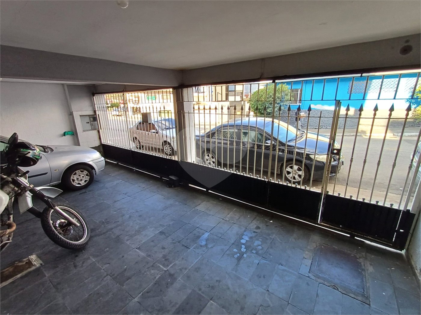 Terreno à venda com 16 quartos em Casa Verde, São Paulo, SP