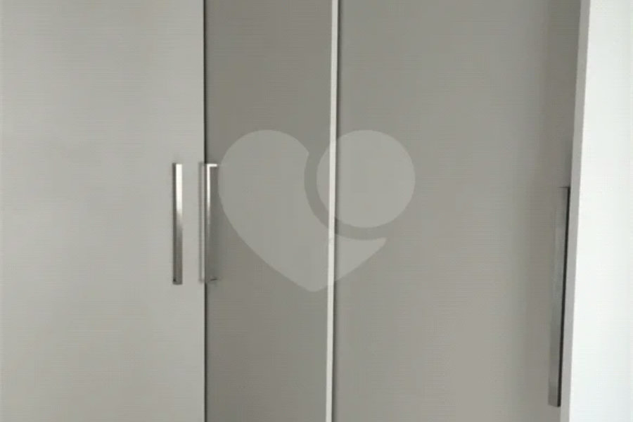 Apartamento à venda com 3 quartos, sendo 1 suíte, em Vila Guilherme, São Paulo, SP