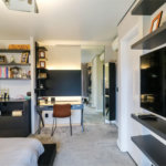 Apartamento à venda com 3 suítes em Cidade Monções, São Paulo, SP
