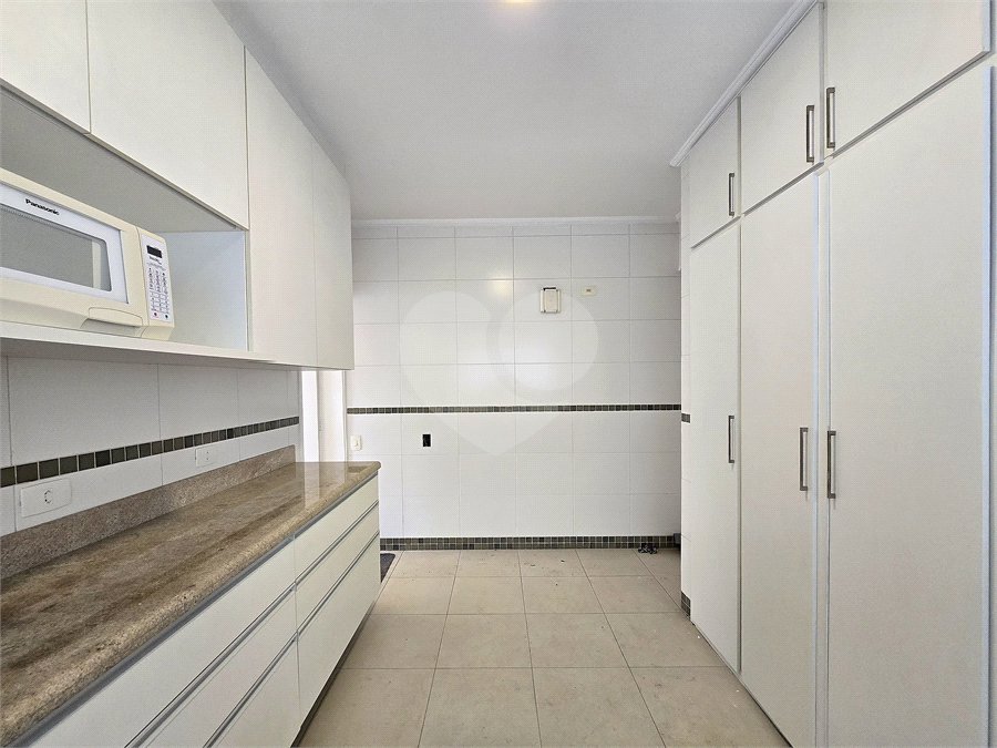 Apartamento para alugar com 3 quartos, sendo 1 suíte, em Perdizes, São Paulo, SP