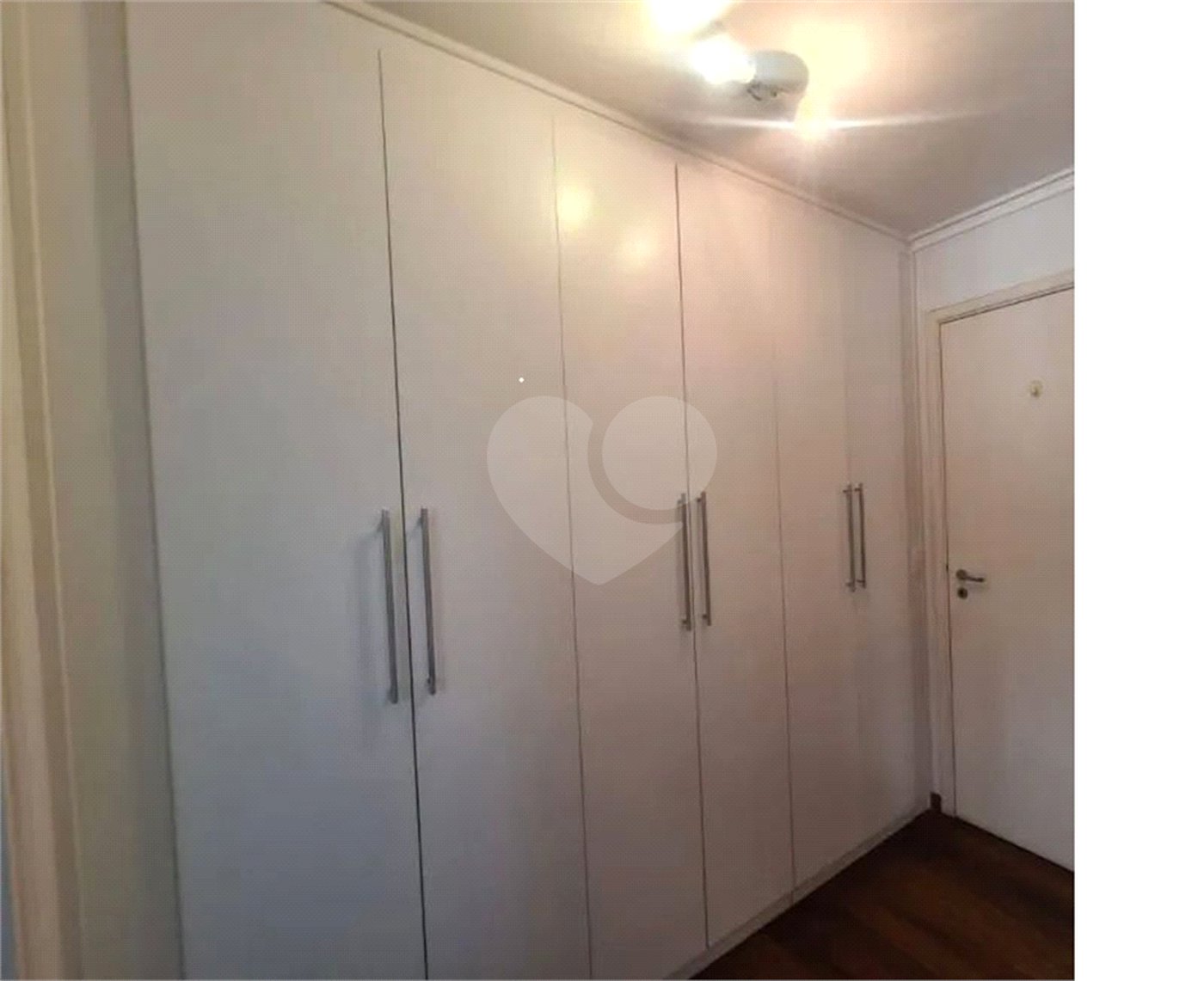 Apartamento à venda com 2 suítes em Vila Leopoldina, São Paulo, SP