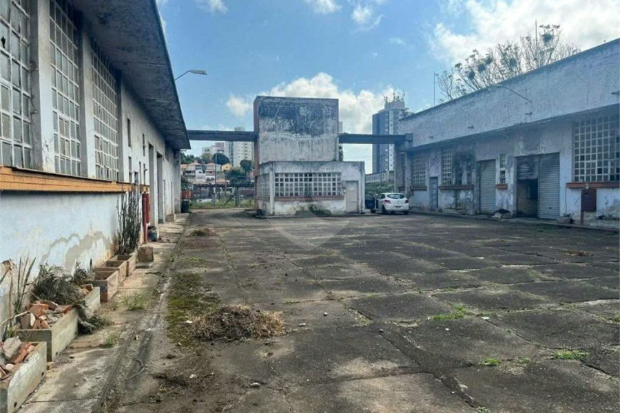 Oportunidade Única !! Terreno à venda na Anhanguera. 20 mil metros quadrados.