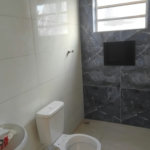 Casa à venda com 2 quartos, sendo 1 suíte, Itanhaém - SP
