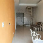 Cobertura à venda com 3 quartos, sendo 2 suítes, em Flamengo, Rio de Janeiro, RJ