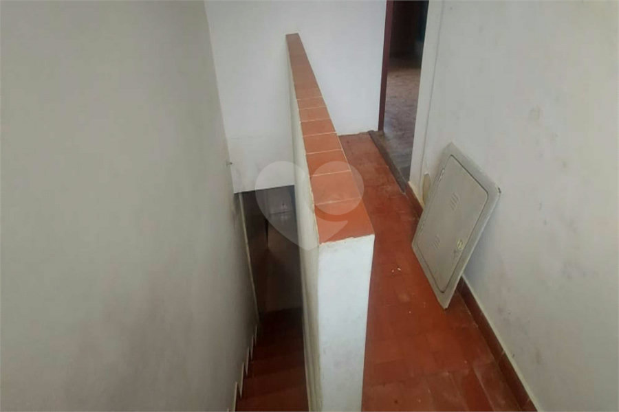 Casa à venda com 3 quartos no condomínio Cinco Lagos, Mairiporã - SP