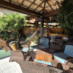 Casa em condomínio à venda com 4 suítes no Centro (mangue), Armação dos Búzios, RJ