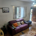 Sobrado à venda com 3 quartos em Mandaqui, São Paulo, SP